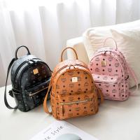 uploads/erp/collection/images/Luggage Bags/JunHao/XU0607069/img_b/XU0607069_img_b_2